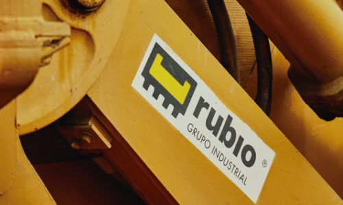 imagen_2025-09-08_192934428