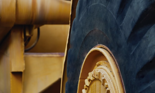 imagen_2025-09-08_204654814