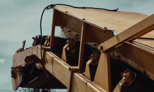 imagen_2025-09-08_205217309