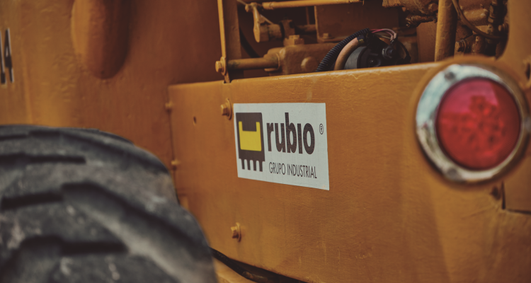 imagen_2025-09-09_132746629