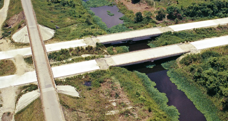 imagen_2025-10-05_225948768