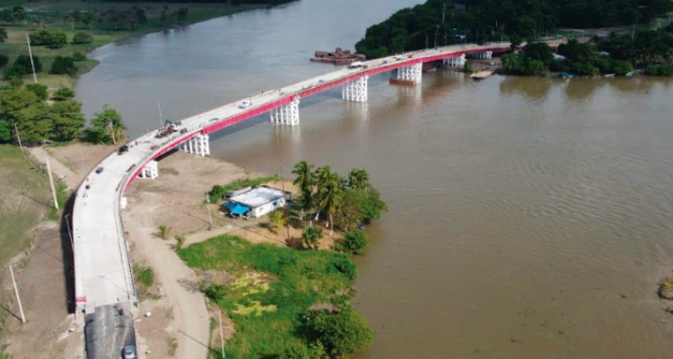 imagen_2025-10-05_231010854