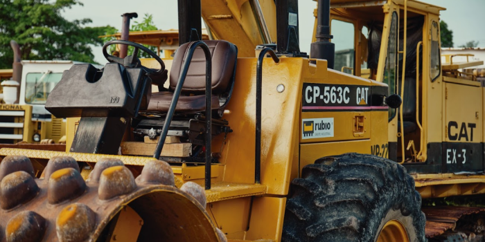 imagen_2025-10-05_234251530