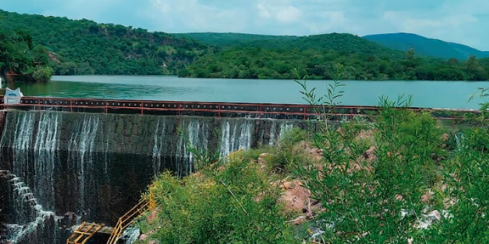 imagen_2025-10-06_095932883