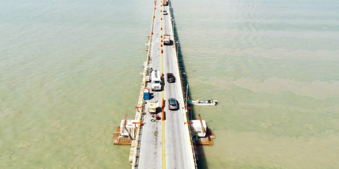 imagen_2025-10-07_213143088