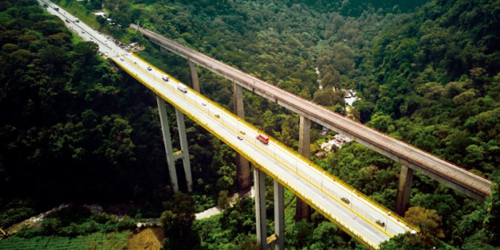 imagen_2025-10-07_214126689