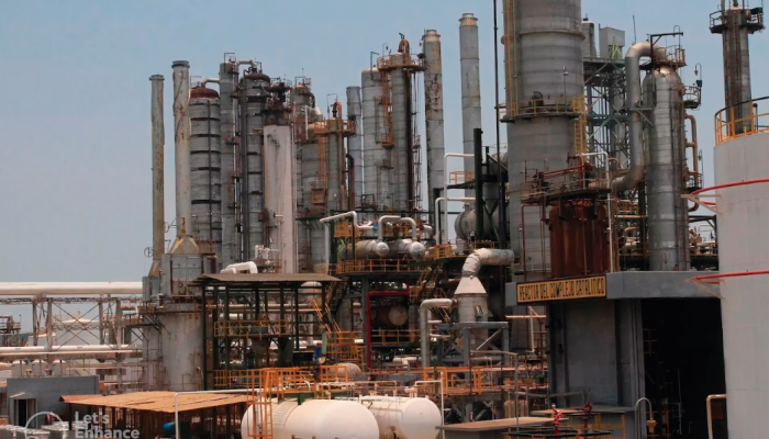 imagen_2025-10-14_173342275